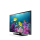 Samsung UE42F5300 - 1393744 - zdjęcie 2